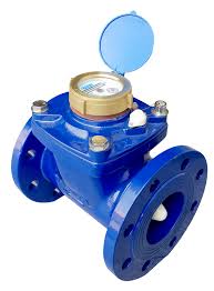 Product 6